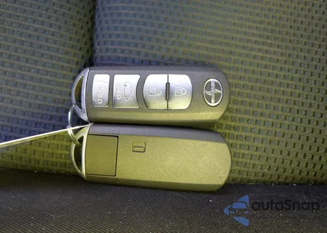 2016 Scion Ia from USA, damaged, VIN 3MYDLBZV7GY113125